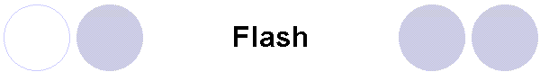Flash