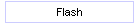 Flash